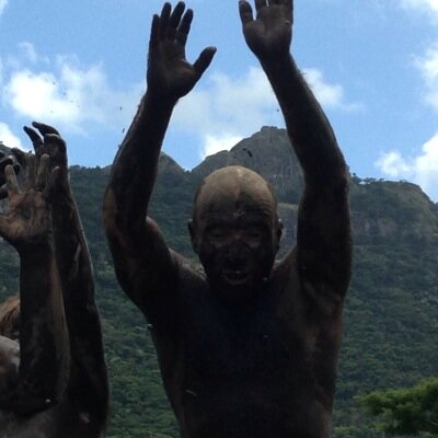 bigbadandmad's profile picture. Its the quiet ones you need to worry about. Living vicariously. Ethical arms dealer.