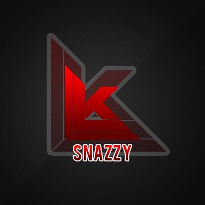 BasedGodSnazzyy Profile Picture