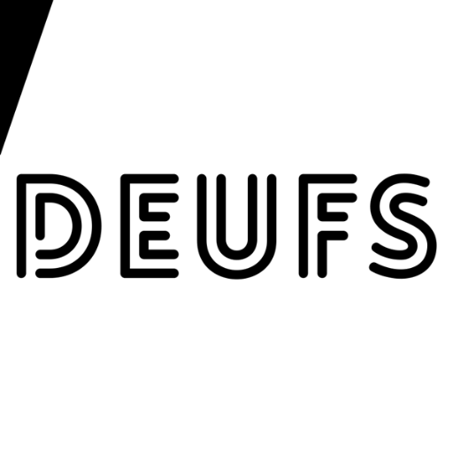 deufs1's profile picture. Random architectural/interior images. 
Curated by @mondododo
Powered by @dformco
