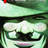 joaojanguie's profile image