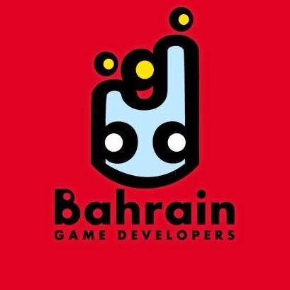 The official channel of Bahrain Game Developers.