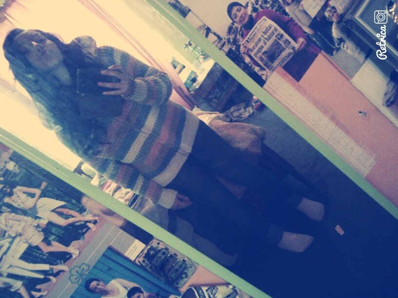 Holyy Morao&Blanco 12Años Vivo En Gomez Carreño Amo Aah Mi Familia 3