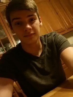 Logan Stevens (@Logan_Stevens_) | Twitter