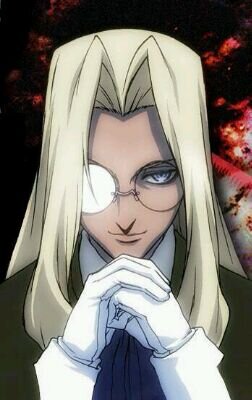 I own you @CrimsonuFucker.
I over rule the bloody queen.