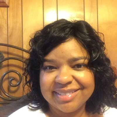 campbellj229's profile picture. 