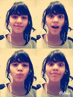 HIP HOP IS MY LIFE~I LOVE HIP HOP~JAKE SHORT~HAPPY ~TENGO LA MUSICA Y EL BAILE EN MI SANGRE Y EN MI CORAZON~IM DANCER~FOLLOWME