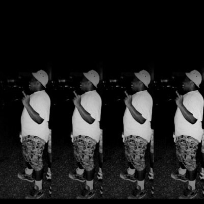 ImSo_Green's profile picture. 