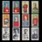 LaxCards's profile image