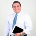 Pepe Medina (@medinadelatorre) Twitter profile photo Pepe Medina (@medinadelatorre) Twitter profile photo