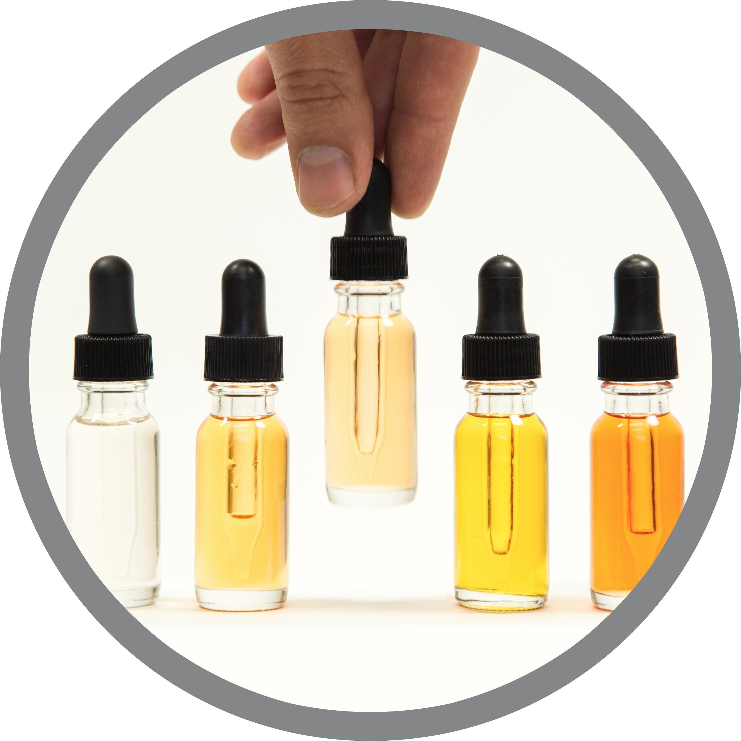 Devoted to #vaping.