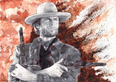 JetroMagno's profile picture. Retro gamer.