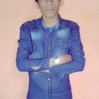 mawan kurniawan (@mawankurniawan6) 's Twitter Profile