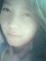 WORK HARD and NEVER GIVE UP!!! IT IS MYPRINCIPLE !! !! !!