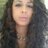 laura_marquezL's profile image
