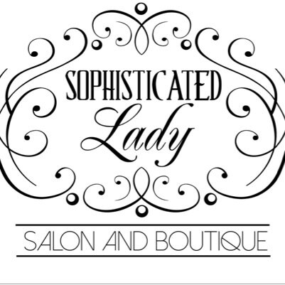 sophistc8dLADY's profile picture. Sophisticated Lady Salon & Boutique offers a professional atmosphere where ladies come and enjoy the enhancements of there natural beauty!