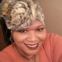 glenda bates - @gbates59 - Twitter