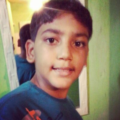 CauacostaCom's profile picture. 