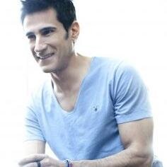 Fans en todo el mundo de @marcodimauro ♥ Las mejores canciones las tiene MDM! Lo amamos y lo apoyamos en todo momento;) Al Ataque!