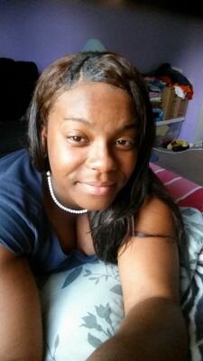 Trane_LovesYou's profile picture. I love you