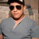 ONESIMO GARCIA - @OnesimoMenendez - Twitter