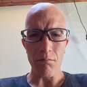 Steve Clément - @coldnsnow - Twitter