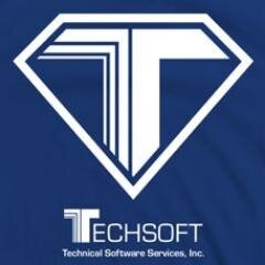 TSSI_IT's profile picture. TECHSOFT has been providing Technology services such as High Level IT Services, Process Improvment and Cloud Service Solutions for over 20 years.