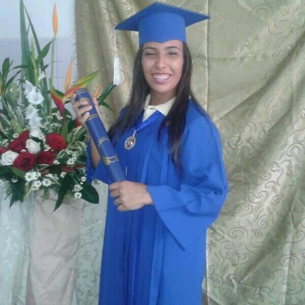 Disciplina y Dedicación.|P.23♥