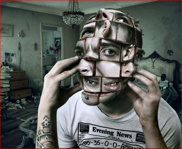 streichelfarbe's profile picture. http://t.co/bELCE7G1Bt