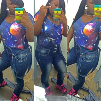 Fuck a bio    IG  : @__dessdamanzzz  |GLO'D ✨