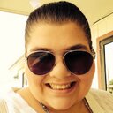 Evie ward - @SizeQueenEviee - Twitter