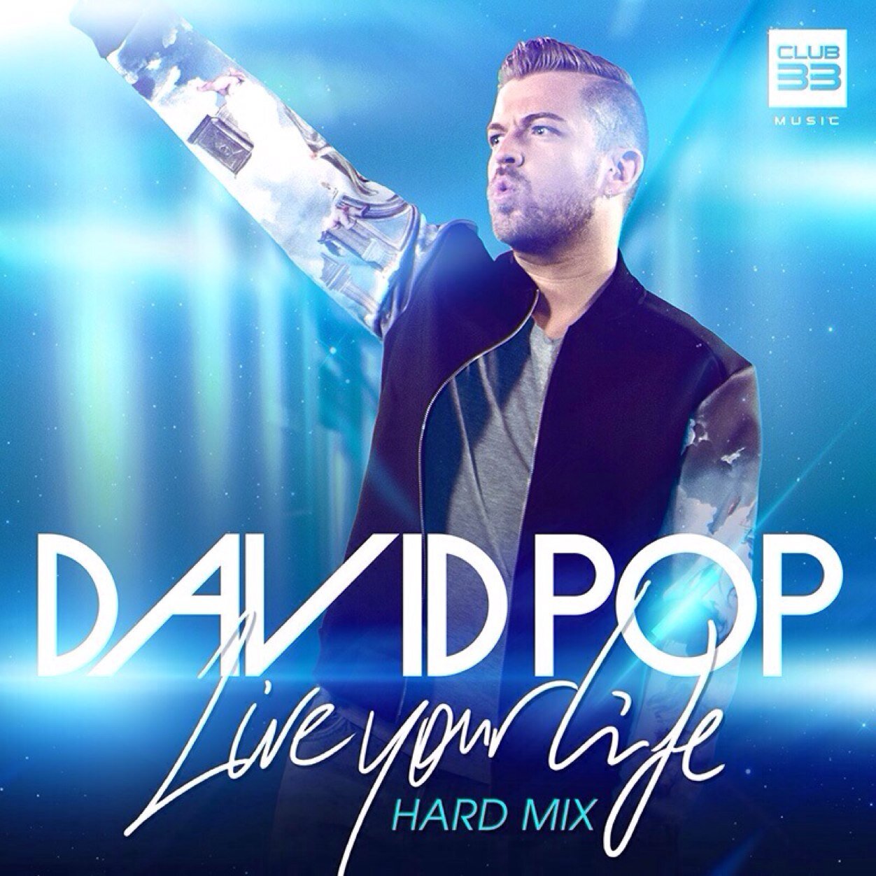 #EjercitoPop en Madrid . Apoyo a @davidPopmusic