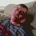 Michael Royer - @Milero1Mr - Twitter