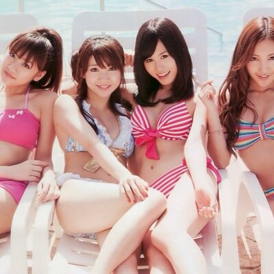 AKBの写真どんどん貼っていきます!!! よく握手会いきますヽ(≧▽≦)ﾉ