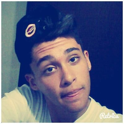 Deus acima de tudo *--*