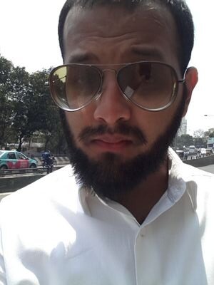 Mechanical Engineer.
Android Lover.
Misanthropic.
Dark Humor, always.
Metal/Rock/Alternative \m/.
EDM, an insult to music.
Jeddawii :)