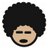 pace_KOmentar's profile image