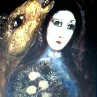 Opinion  Oficial (@opinionoficial) 's Twitter Profile Photo