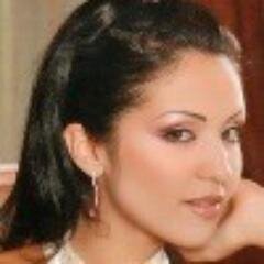 itobtperor's profile picture. Бросить камень первым