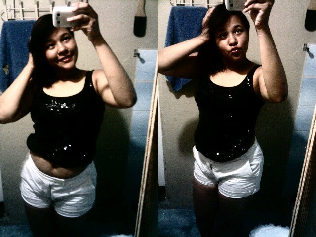 ♥ᴸ °̩°̩ soy divertida / maldaosa / nada me mortifica / soy ℓσqui†a / estudio en el IPCAS / mi  loquita es siguela @Pauliitasuazo. ♥∞ ℓσqui†a ♫ ♪ ^_^' ♪ ♫ﻉ!!