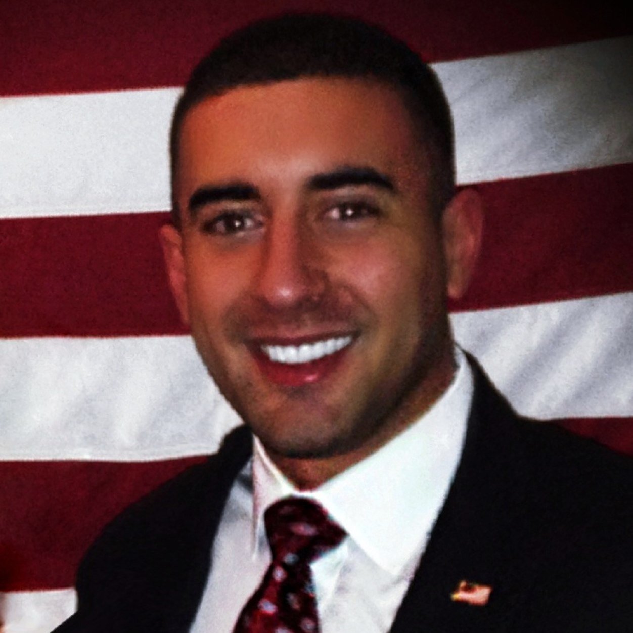 5ethboyardee's profile picture. 