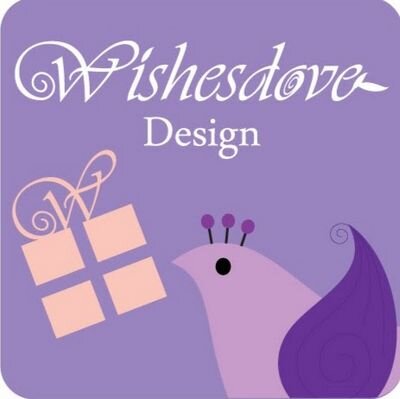 wishesdove's profile picture. Founder of WISHESDOVE Design. Main duties are event plannings & design. Love to create happy memories everywhere & everytime! Work hard, play hard + pray hard!!