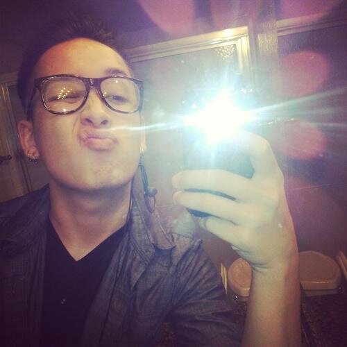 blogromania's profile picture. Blog Romania - lista bloggerilor din Romania