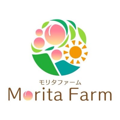山梨県の桃農園に、脱サラ移住して働き始めたニュージーランド人の奮闘ファームライフをご紹介♪ 
Yamanashi Peach Farm and Food Truck