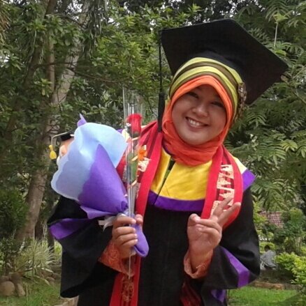 putri_almathoru's profile picture. Menjadi & Memberi yg Terbaik krna Allah.. Blajar Setia dri Khadijah istri Rasulullah.. Blajar Jujur dri Aisyah istri Rasulullah..