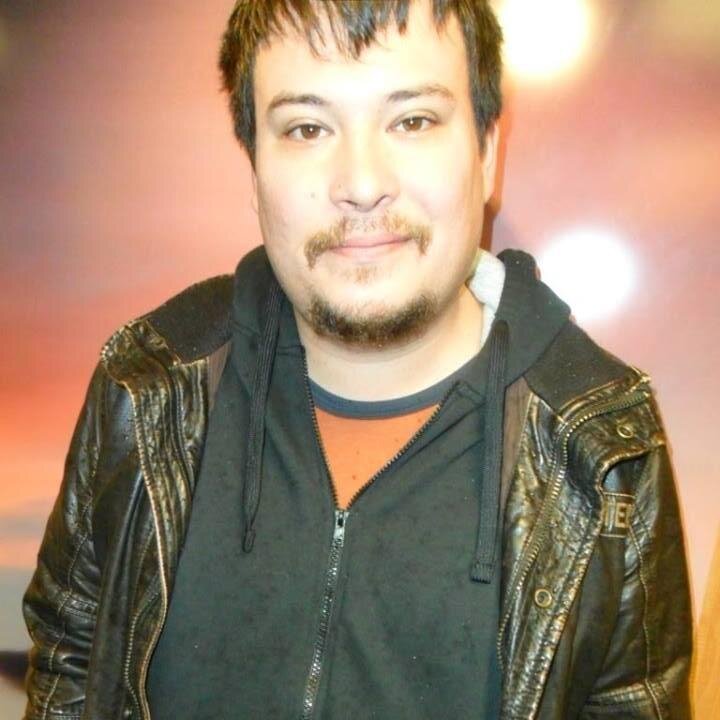 Grew up in a small town, Castor Alberta, Now i am living in Toronto, Ontario. Producer of the Electronic music. I also like to make Soundtrack music.