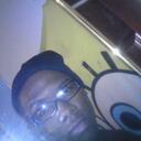 patrick bolden - @projectmajorboy - Twitter