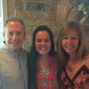 Karyn Lancaster - @KLanc3 - Twitter