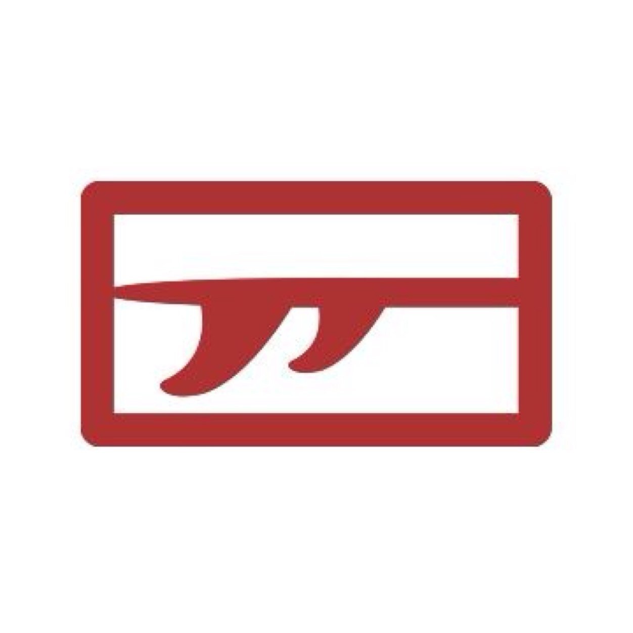 HypeSurfCo's profile picture. 