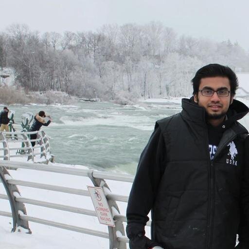 Software Engineer, Cricket Lover
