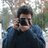 nacho_mpuelles's profile image
